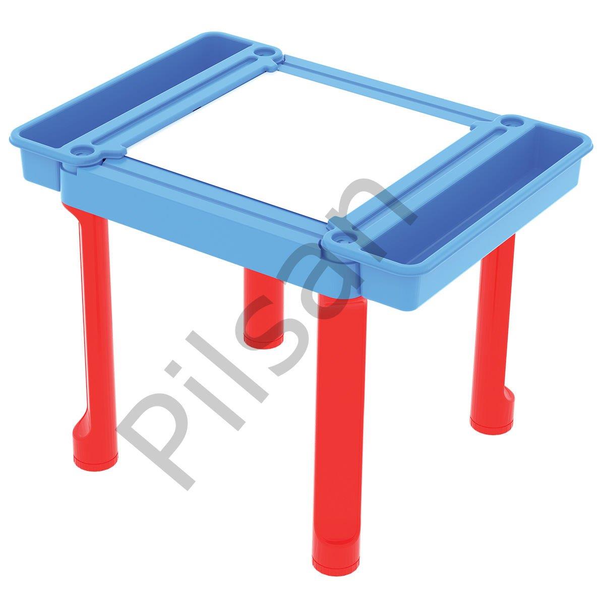 pilsan-micro-blok-hoby-masasi-336-parca-6937.jpg PİLSAN MİCRO BLOK HOBY MASASI 336 PARÇA - Görsel 1