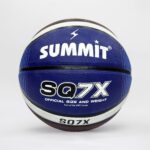 SUMMIT BASKETBOL TOPU NO 7 SMT-SQ7X