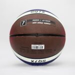 SUMMIT BASKETBOL TOPU NO 7 SMT-SQ7X - Görsel 2