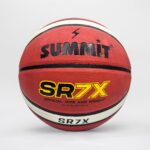 SUMMIT BASKETBOL TOPU NO 7 SMT-SR7X