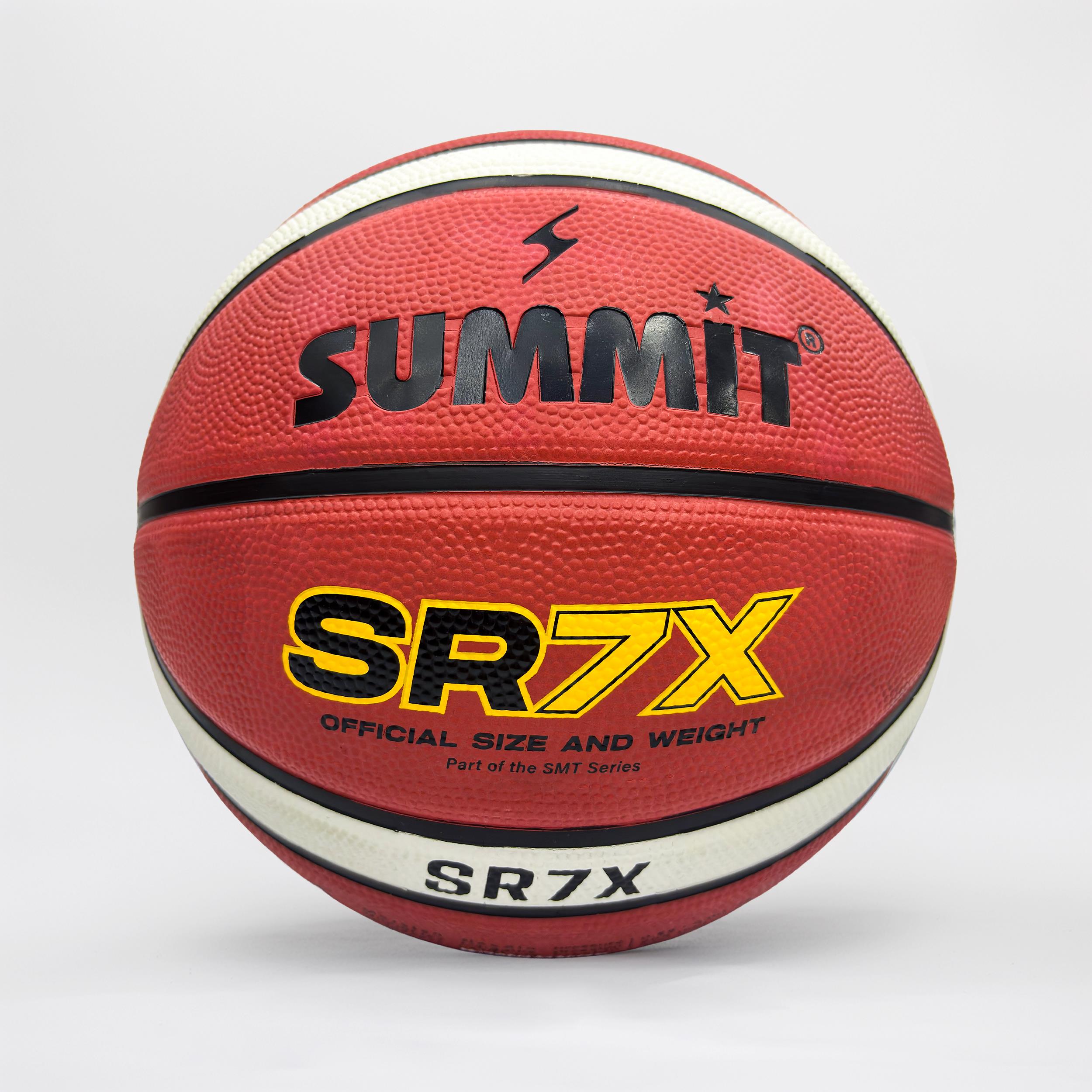 summit-basketbol-topu-no-7-smt-sr7x-6945.jpg SUMMIT BASKETBOL TOPU NO 7 SMT-SR7X - Görsel 1